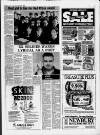 Farnborough News Friday 06 March 1987 Page 5
