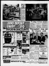 Farnborough News Friday 06 March 1987 Page 6