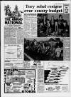 Farnborough News Friday 06 March 1987 Page 8