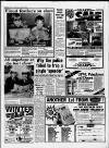 Farnborough News Friday 06 March 1987 Page 9