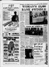 Farnborough News Friday 06 March 1987 Page 10