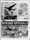 Farnborough News Friday 06 March 1987 Page 11