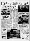 Farnborough News Friday 06 March 1987 Page 12