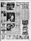 Farnborough News Friday 06 March 1987 Page 15