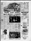 Farnborough News Friday 06 March 1987 Page 17