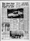 Farnborough News Friday 06 March 1987 Page 18