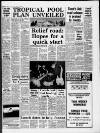 Farnborough News Friday 06 March 1987 Page 19
