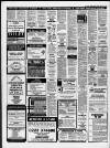 Farnborough News Friday 06 March 1987 Page 22