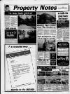 Farnborough News Friday 06 March 1987 Page 26