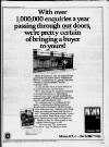 Farnborough News Friday 06 March 1987 Page 27