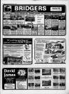 Farnborough News Friday 06 March 1987 Page 41
