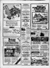 Farnborough News Friday 06 March 1987 Page 42