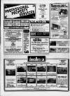 Farnborough News Friday 06 March 1987 Page 44