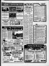 Farnborough News Friday 06 March 1987 Page 45