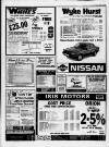 Farnborough News Friday 06 March 1987 Page 46