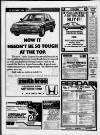 Farnborough News Friday 06 March 1987 Page 48