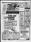 Farnborough News Friday 06 March 1987 Page 52
