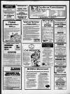 Farnborough News Friday 06 March 1987 Page 53