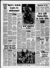 Farnborough News Friday 06 March 1987 Page 58