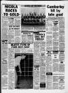 Farnborough News Friday 06 March 1987 Page 59