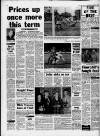 Farnborough News Friday 06 March 1987 Page 60