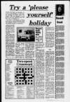 Farnborough News Friday 06 March 1987 Page 62