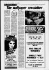 Farnborough News Friday 06 March 1987 Page 63