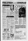 Farnborough News Friday 06 March 1987 Page 65