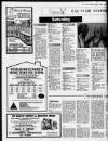 Farnborough News Friday 06 March 1987 Page 66