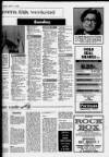 Farnborough News Friday 06 March 1987 Page 67