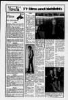 Farnborough News Friday 06 March 1987 Page 68