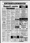 Farnborough News Friday 06 March 1987 Page 71