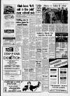 Farnborough News Friday 20 March 1987 Page 2