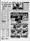Farnborough News Friday 20 March 1987 Page 3