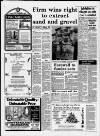 Farnborough News Friday 20 March 1987 Page 4