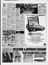 Farnborough News Friday 20 March 1987 Page 5