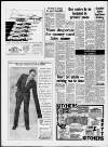 Farnborough News Friday 20 March 1987 Page 6
