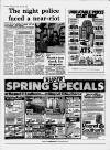 Farnborough News Friday 20 March 1987 Page 7