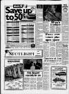Farnborough News Friday 20 March 1987 Page 8