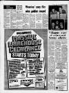Farnborough News Friday 20 March 1987 Page 10