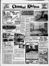 Farnborough News Friday 20 March 1987 Page 12