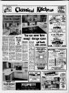 Farnborough News Friday 20 March 1987 Page 13