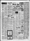 Farnborough News Friday 20 March 1987 Page 14