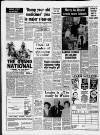 Farnborough News Friday 20 March 1987 Page 16