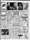 Farnborough News Friday 20 March 1987 Page 17