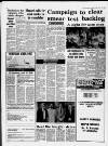 Farnborough News Friday 20 March 1987 Page 18