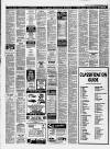 Farnborough News Friday 20 March 1987 Page 22
