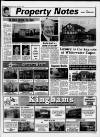 Farnborough News Friday 20 March 1987 Page 25