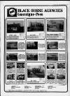 Farnborough News Friday 20 March 1987 Page 28