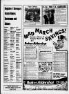 Farnborough News Friday 20 March 1987 Page 44